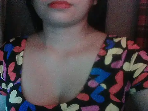 Snapshot of Hot_aya0516 chatting on 17, 7, 2026 Hot aya0516 online show from 17, 7, 2026