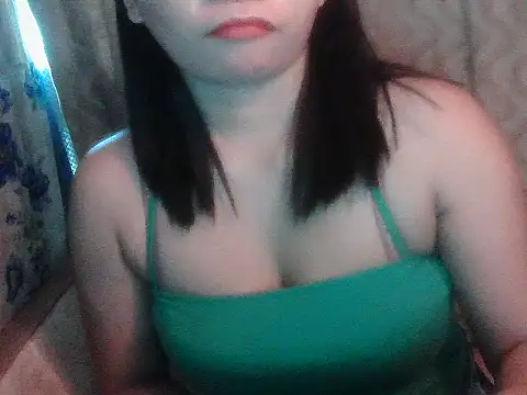 Snapshot of Hot_aya0516 chatting on 19, 7, 2026 Hot aya0516 online show from 19, 7, 2026