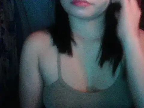 Snapshot of Hot_aya0516 chatting on 19, 7, 2026 Hot aya0516 online show from 19, 7, 2026