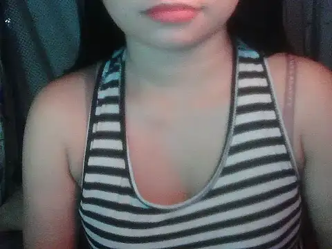 Snapshot of Hot_aya0516 chatting on 20, 7, 2026 Hot aya0516 online show from 20, 7, 2026