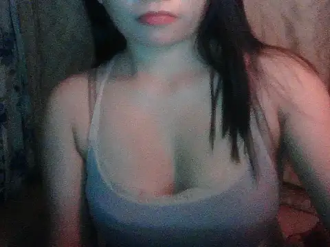 Snapshot of Hot_aya0516 chatting on 25, 7, 2026 Hot aya0516 online show from 25, 7, 2026