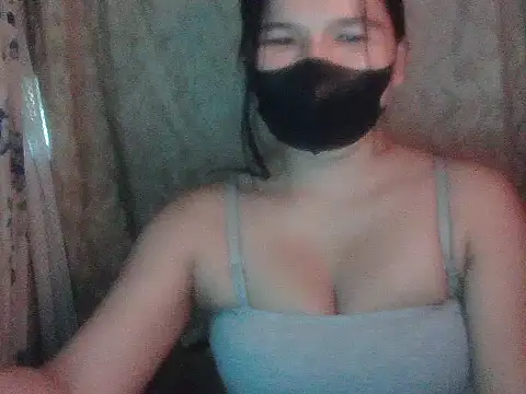 Snapshot of Hot_aya0516 chatting on 28, 7, 2026 Hot aya0516 online show from 28, 7, 2026