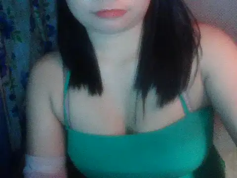 Snapshot of Hot_aya0516 chatting on 30, 7, 2026 Hot aya0516 online show from 30, 7, 2026