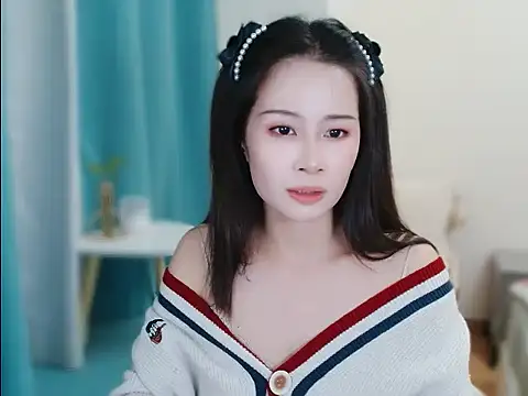 cfxc0317 online show from 27, 10, 2025