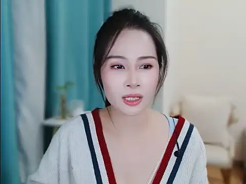 cfxc0317 online show from 31, 10, 2025