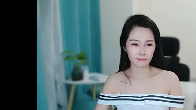 cfxc0317 online show from 27, 11, 2025