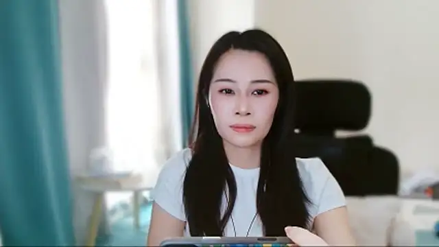 cfxc0317 online show from 26, 4, 2026