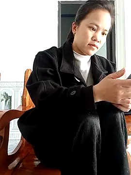 Snapshot of Norah-h chatting on 22, 3, 2026 Norah-h online show from 22, 3, 2026