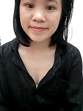 Snapshot of Norah-h chatting on 23, 3, 2026 Norah-h online show from 23, 3, 2026