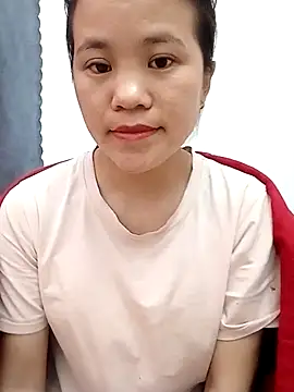 Snapshot of Norah-h chatting on 26, 3, 2026 Norah-h online show from 26, 3, 2026