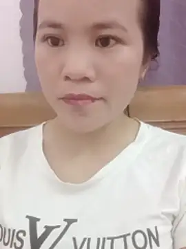 Snapshot of Norah-h chatting on 27, 3, 2026 Norah-h online show from 27, 3, 2026