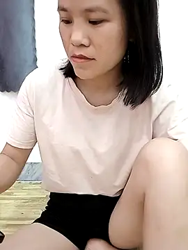 Snapshot of Norah-h chatting on 31, 3, 2026 Norah-h online show from 31, 3, 2026