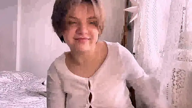 SabrinaFolts online show from 5, 10, 2025