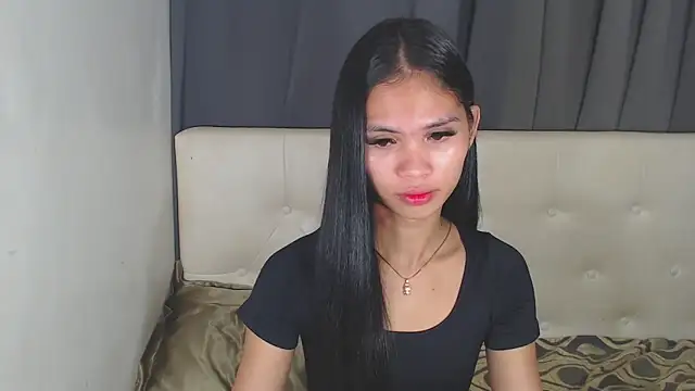 hugecock petite online show from 22, 9, 2025