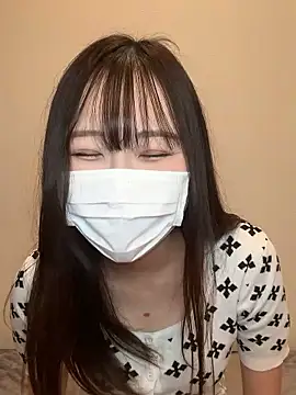 cococ 55 online show from 27, 9, 2025