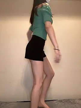 cococ 55 online show from 3, 10, 2025