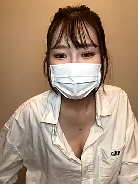 cococ 55 online show from 5, 10, 2025