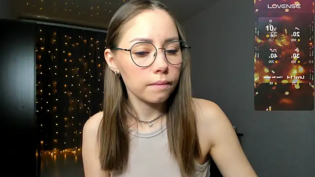 fun nd bun online show from 27, 10, 2025