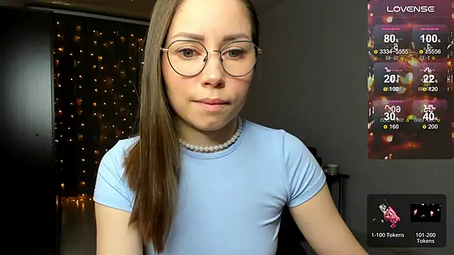 fun nd bun online show from 1, 11, 2025