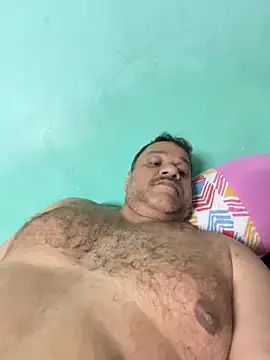 sexsri online show from 20, 9, 2025