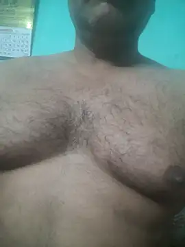 sexsri online show from 24, 9, 2025