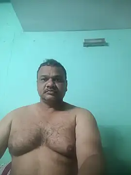 sexsri online show from 7, 10, 2025