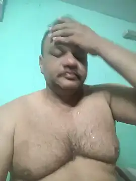 sexsri online show from 9, 10, 2025