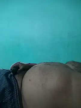 sexsri online show from 17, 10, 2025