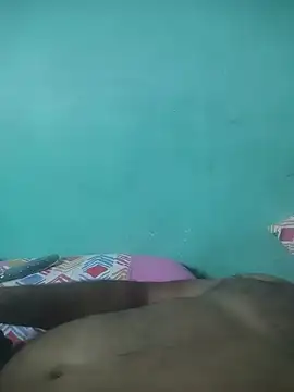 sexsri online show from 12, 11, 2025