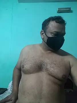 sexsri online show from 8, 2, 2026