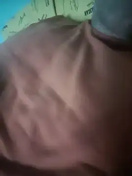 sexsri online show from 4, 3, 2026