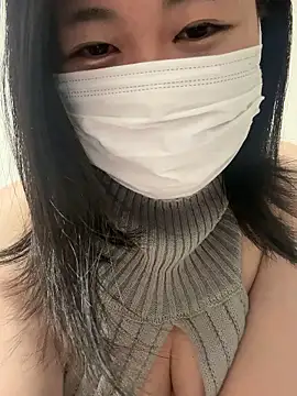 kyaren JP kyaren online show from 10, 11, 2025