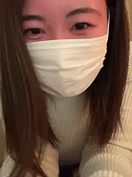 kyaren JP kyaren online show from 17, 12, 2025