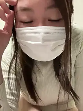 kyaren JP kyaren online show from 19, 4, 2026