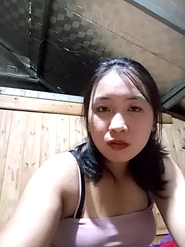 Suzuki see online show from 5, 10, 2025