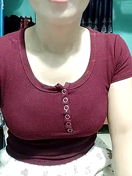 Mc chinese online show from 12, 11, 2025