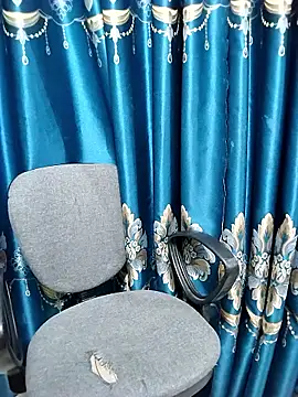 Mc chinese online show from 16, 1, 2026