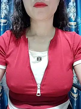 Snapshot of Mc_chinese chatting on 24, 4, 2026 Mc chinese online show from 24, 4, 2026