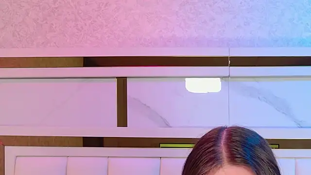 samanthaa sm online show from 11, 2, 2026