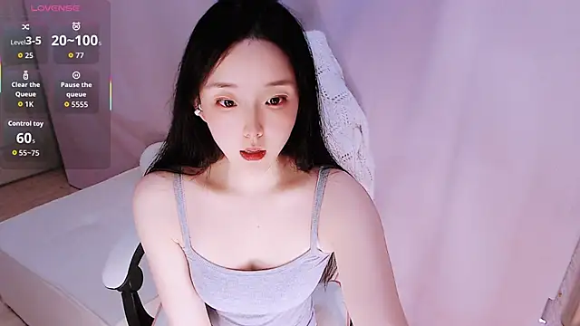 Niannian- online show from 6, 4, 2026