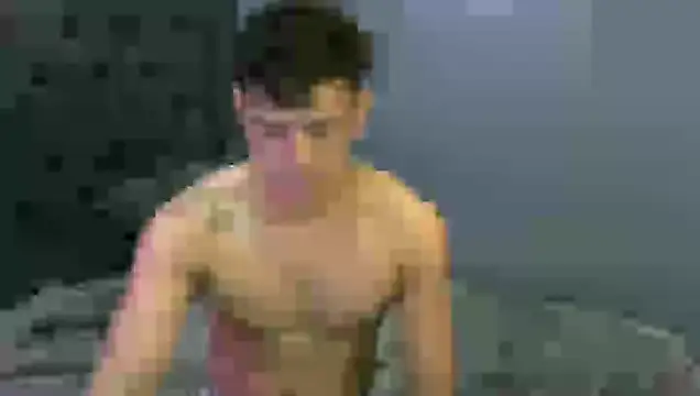 Snapshot of Hunkypinoy chatting on 1, 10, 2025 Hunkypinoy online show from 1, 10, 2025