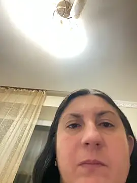 oksana1990 online show from 4, 10, 2025