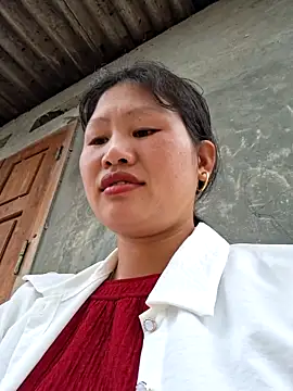 diamond-- online show from 21, 10, 2025