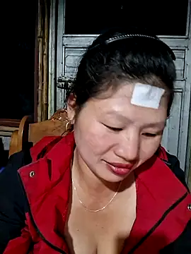 diamond-- online show from 26, 10, 2025