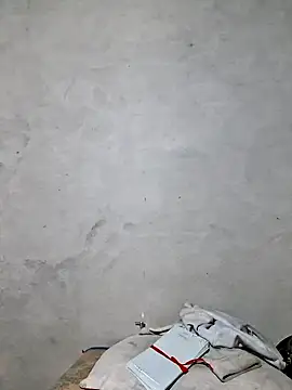 diamond-- online show from 31, 10, 2025