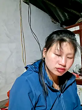 diamond-- online show from 21, 11, 2025