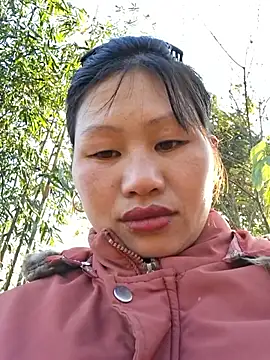 diamond-- online show from 1, 12, 2025