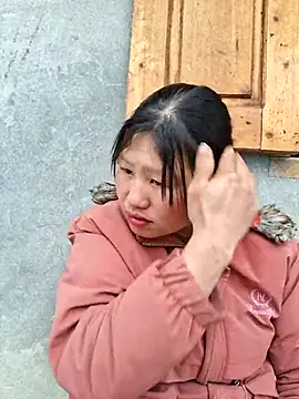 diamond-- online show from 9, 1, 2026