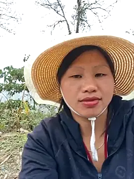 diamond-- online show from 24, 2, 2026