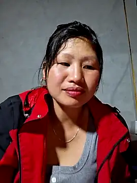 diamond-- online show from 26, 2, 2026